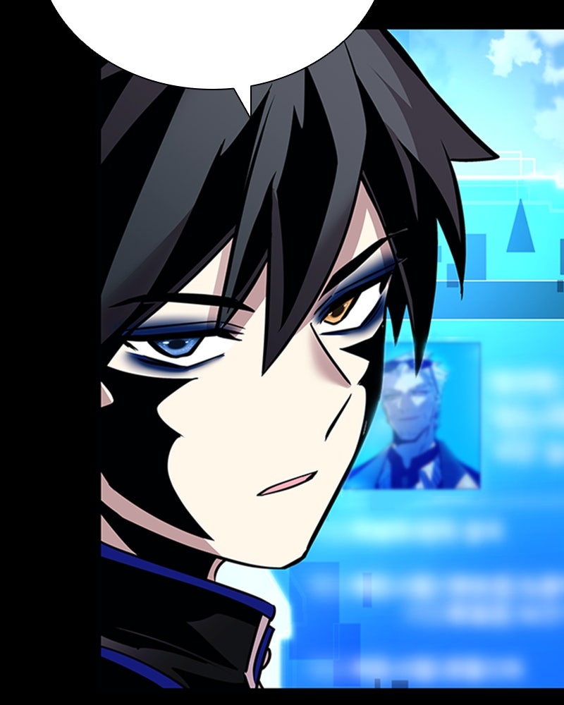 Read Un villano para matar ES Manga Online