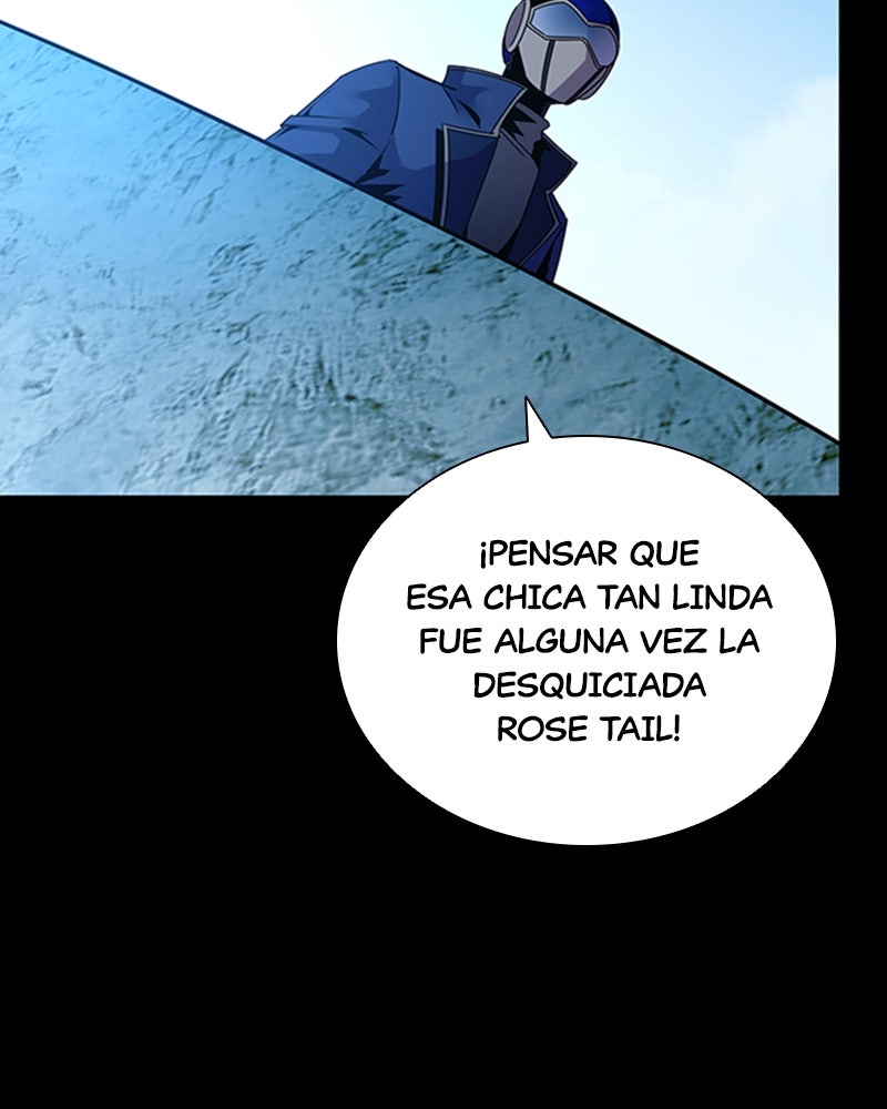 Read Un villano para matar ES Manga Online