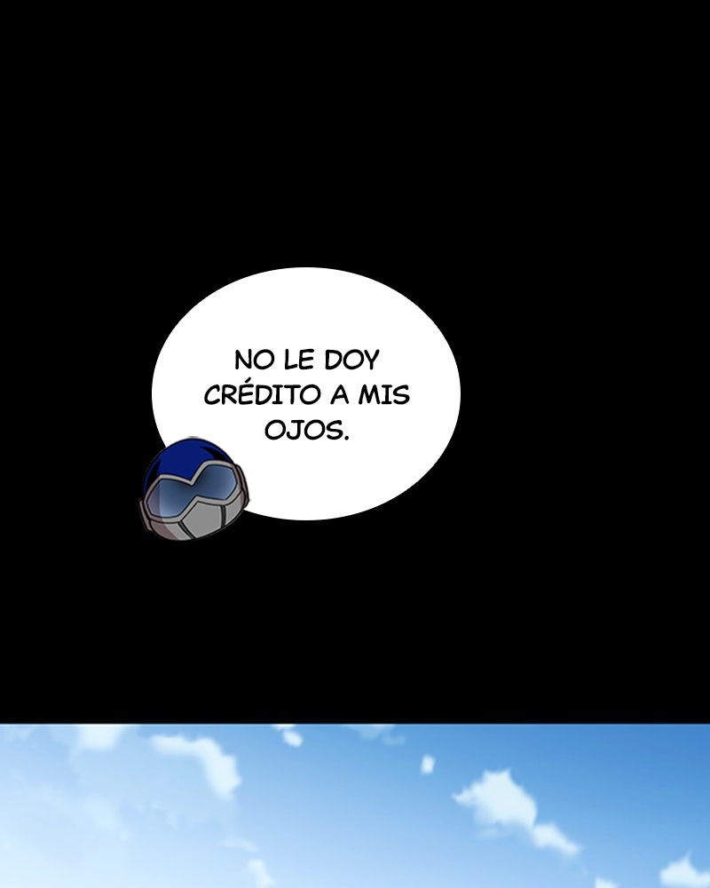 Read Un villano para matar ES Manga Online