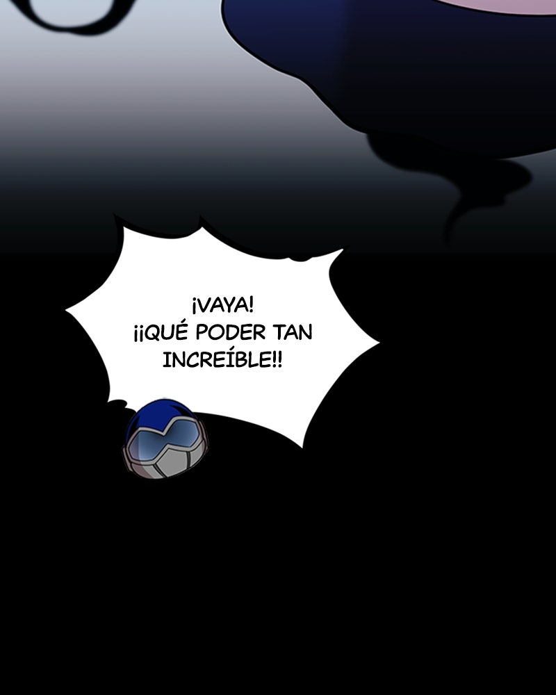 Read Un villano para matar ES Manga Online