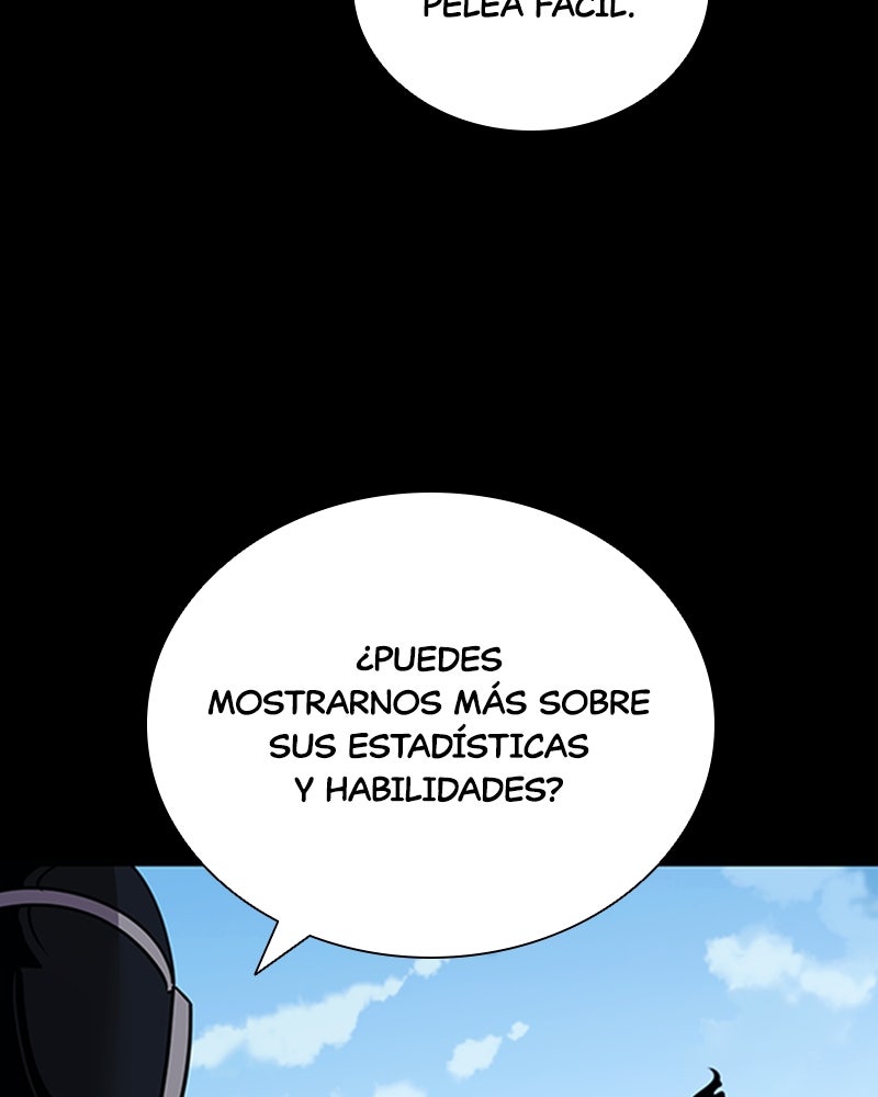 Read Un villano para matar ES Manga Online