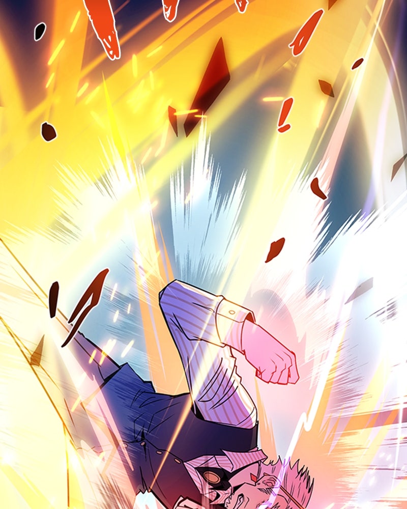 Read Un villano para matar ES Manga Online