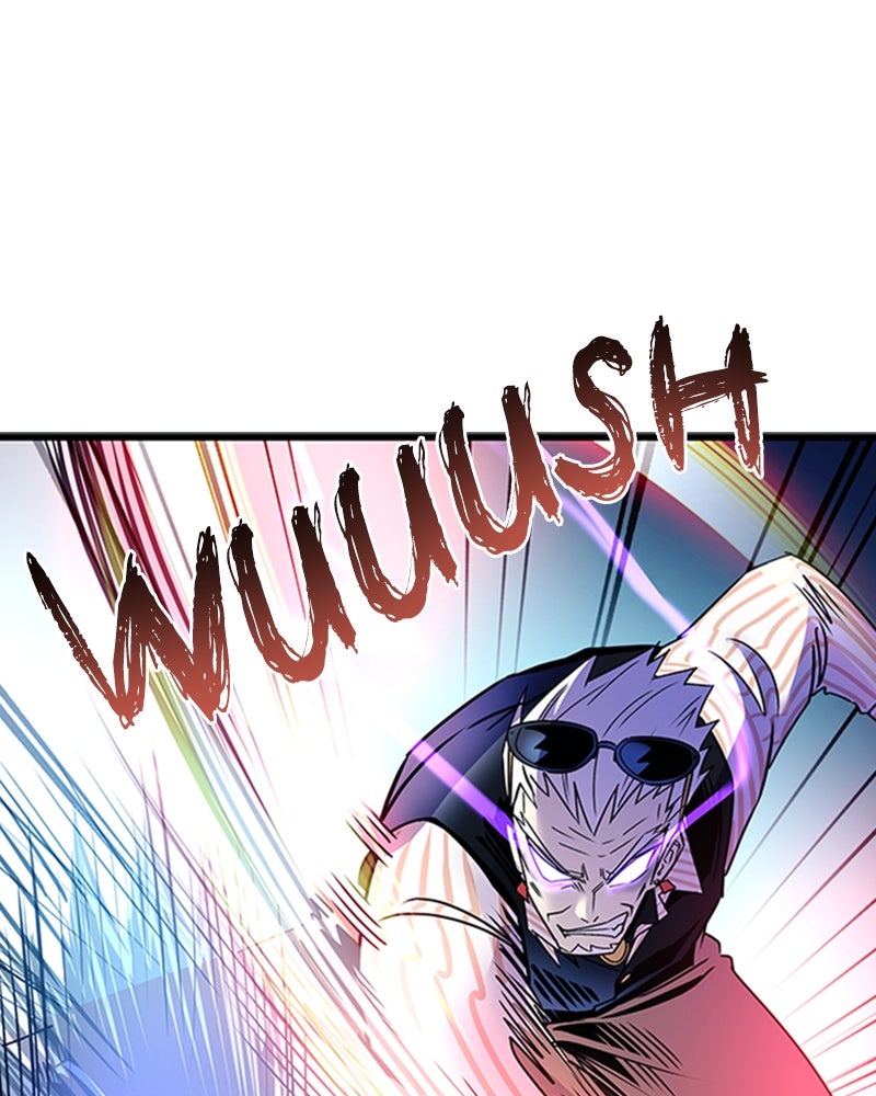 Read Un villano para matar ES Manga Online