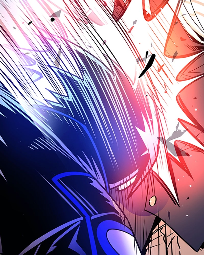 Read Un villano para matar ES Manga Online