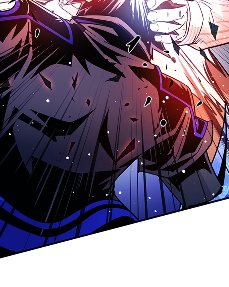 Read Un villano para matar ES Manga Online