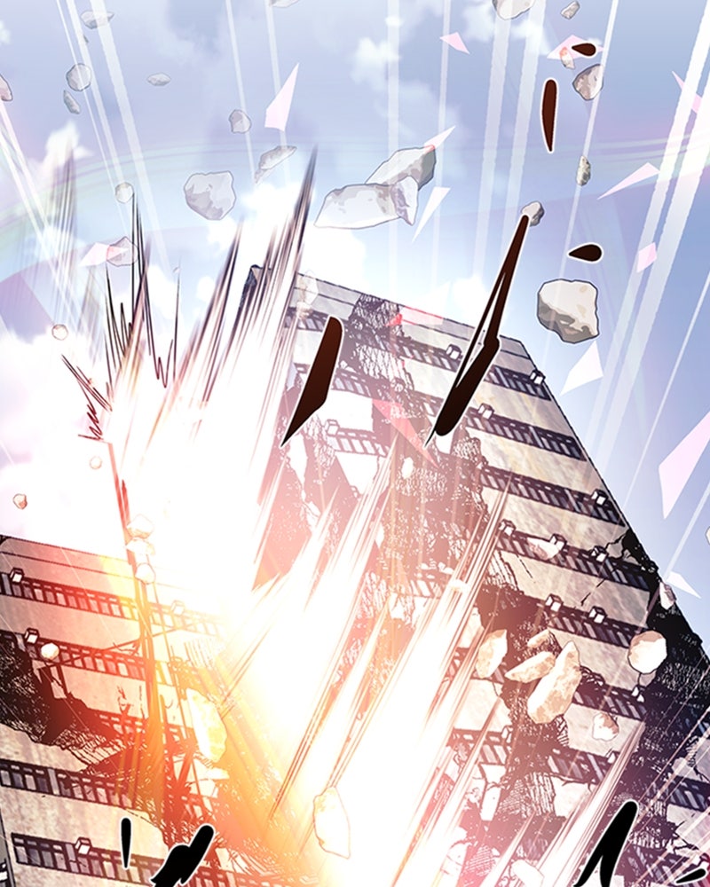 Read Un villano para matar ES Manga Online