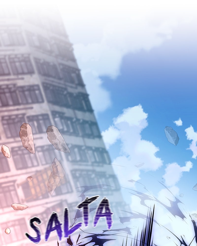 Read Un villano para matar ES Manga Online