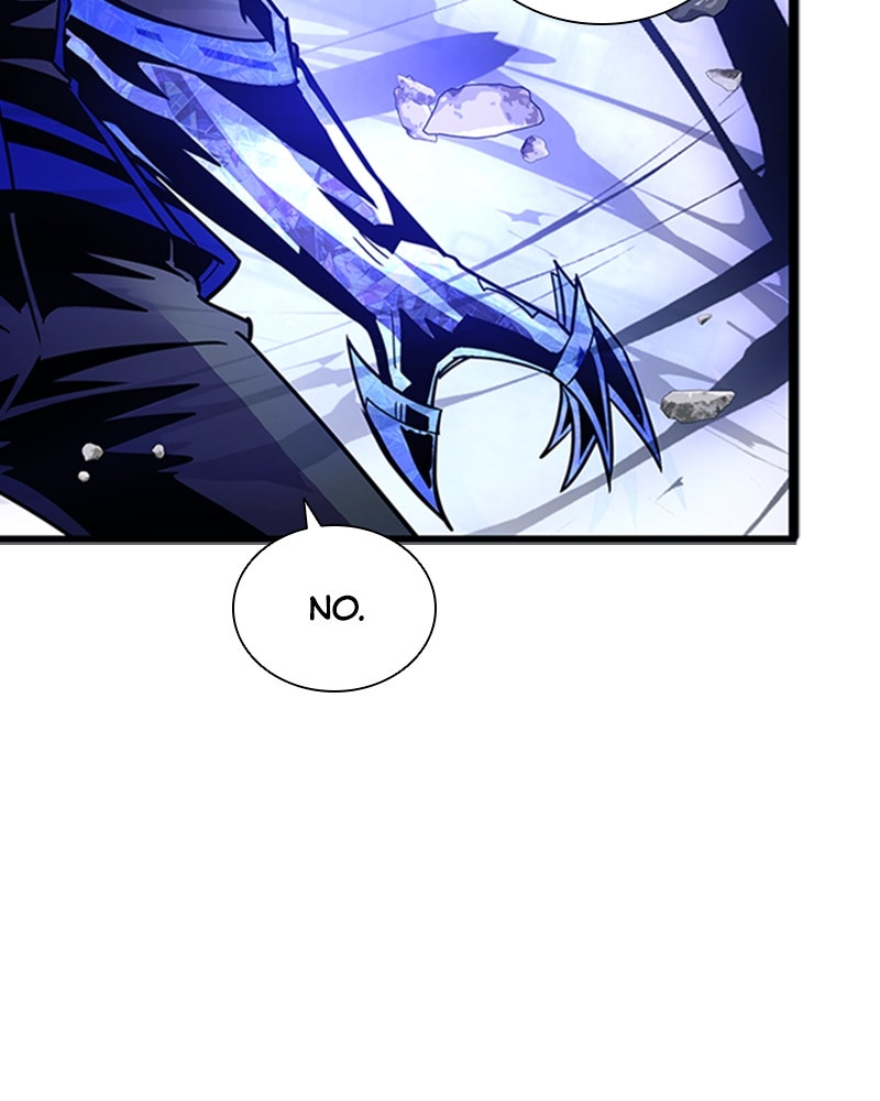 Read Un villano para matar ES Manga Online