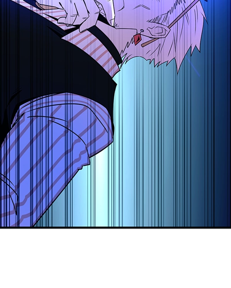 Read Un villano para matar ES Manga Online