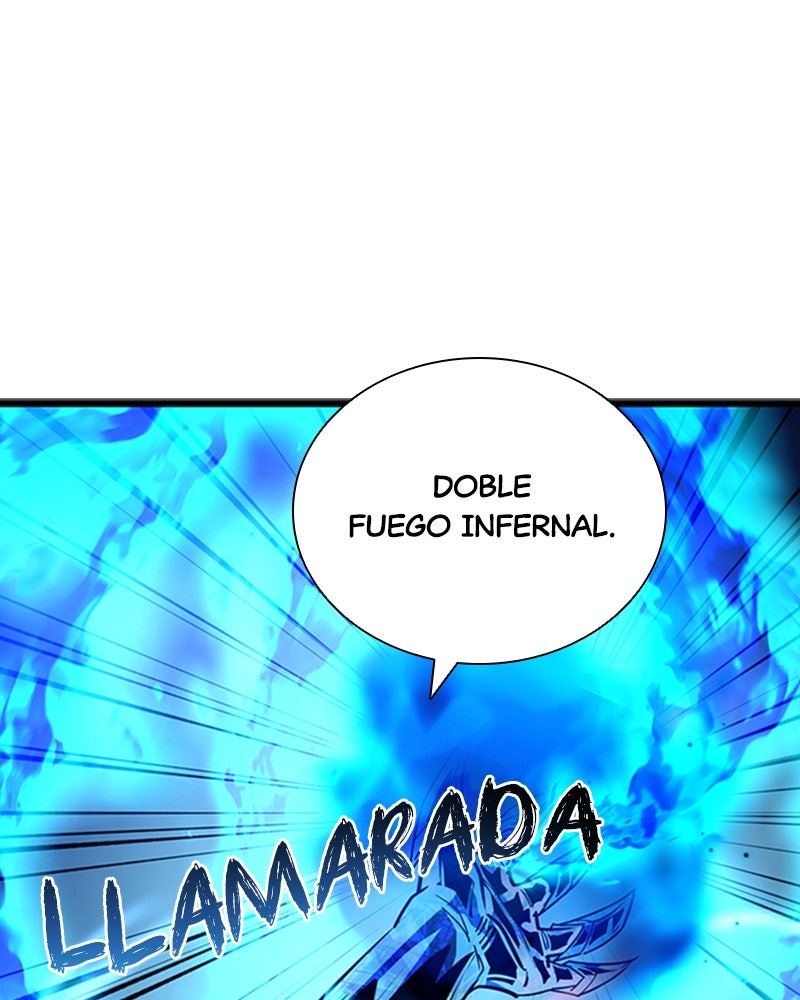 Read Un villano para matar ES Manga Online