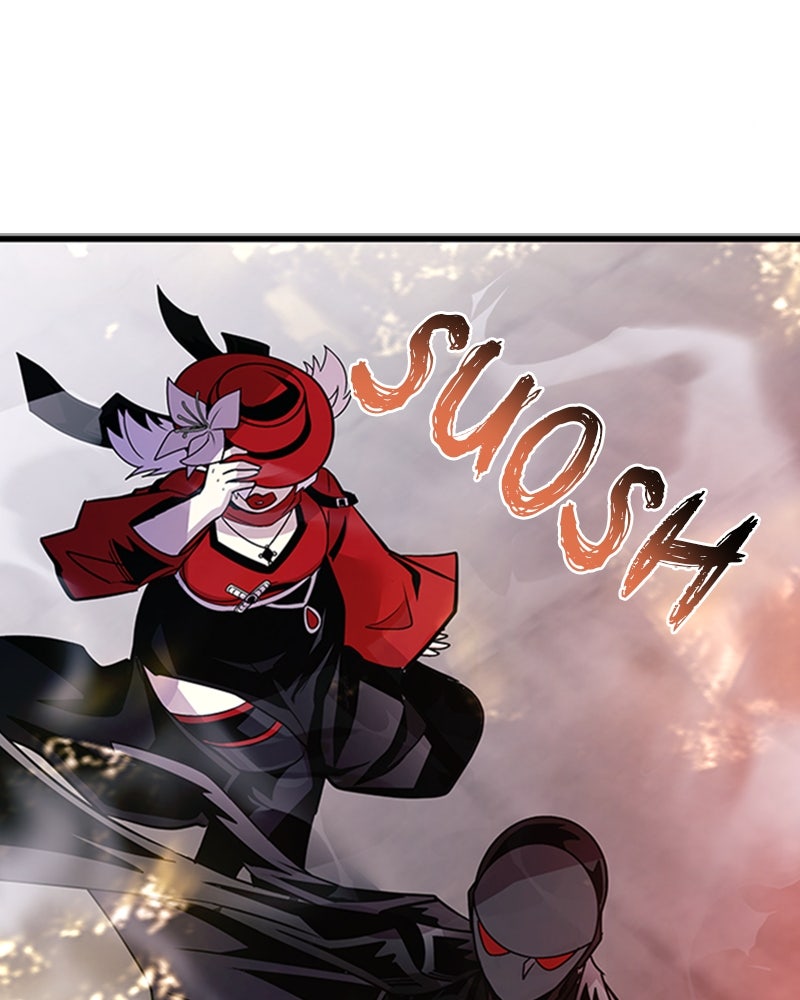 Read Un villano para matar ES Manga Online