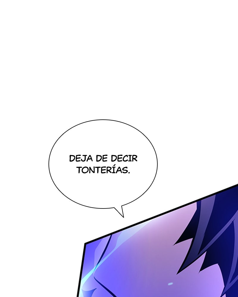 Read Un villano para matar ES Manga Online