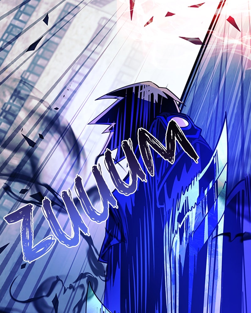 Read Un villano para matar ES Manga Online