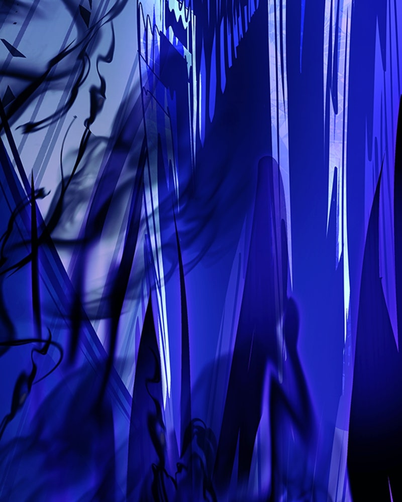 Read Un villano para matar ES Manga Online