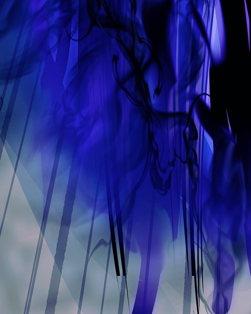 Read Un villano para matar ES Manga Online