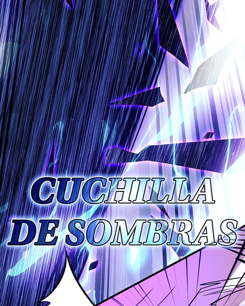 Read Un villano para matar ES Manga Online