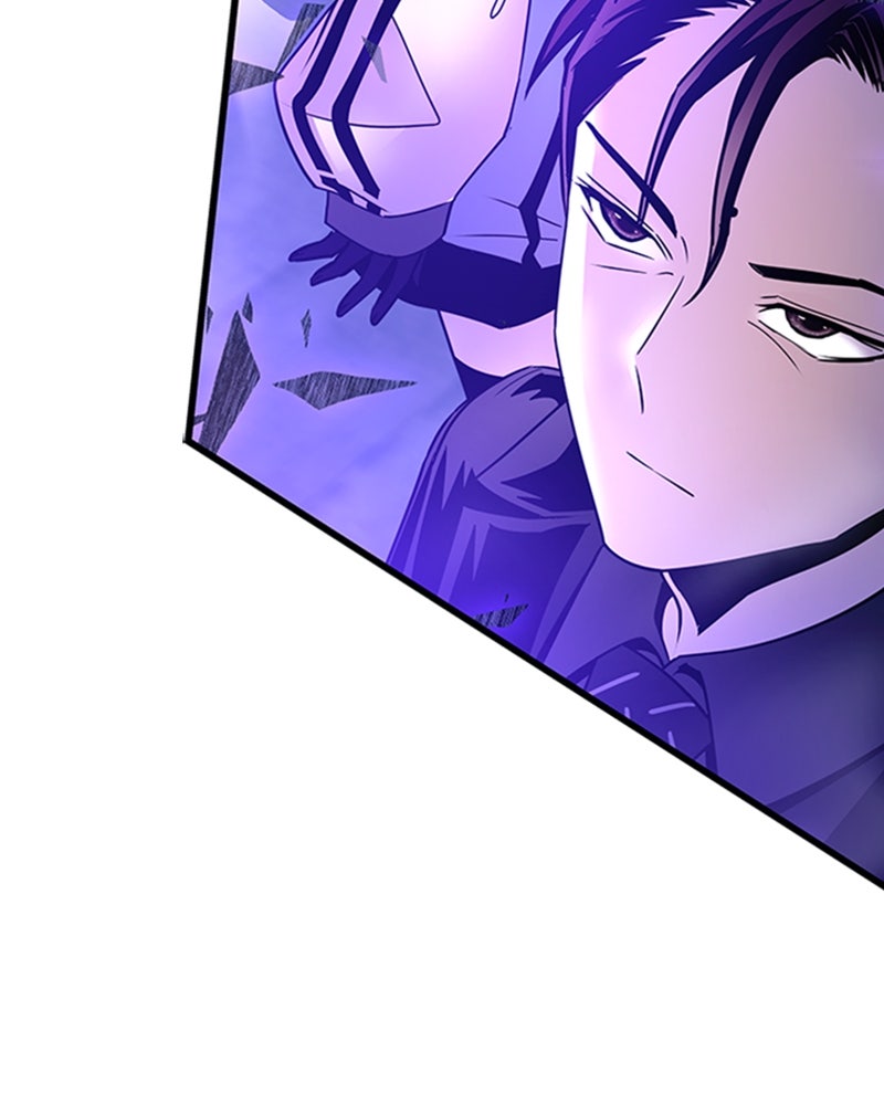 Read Un villano para matar ES Manga Online