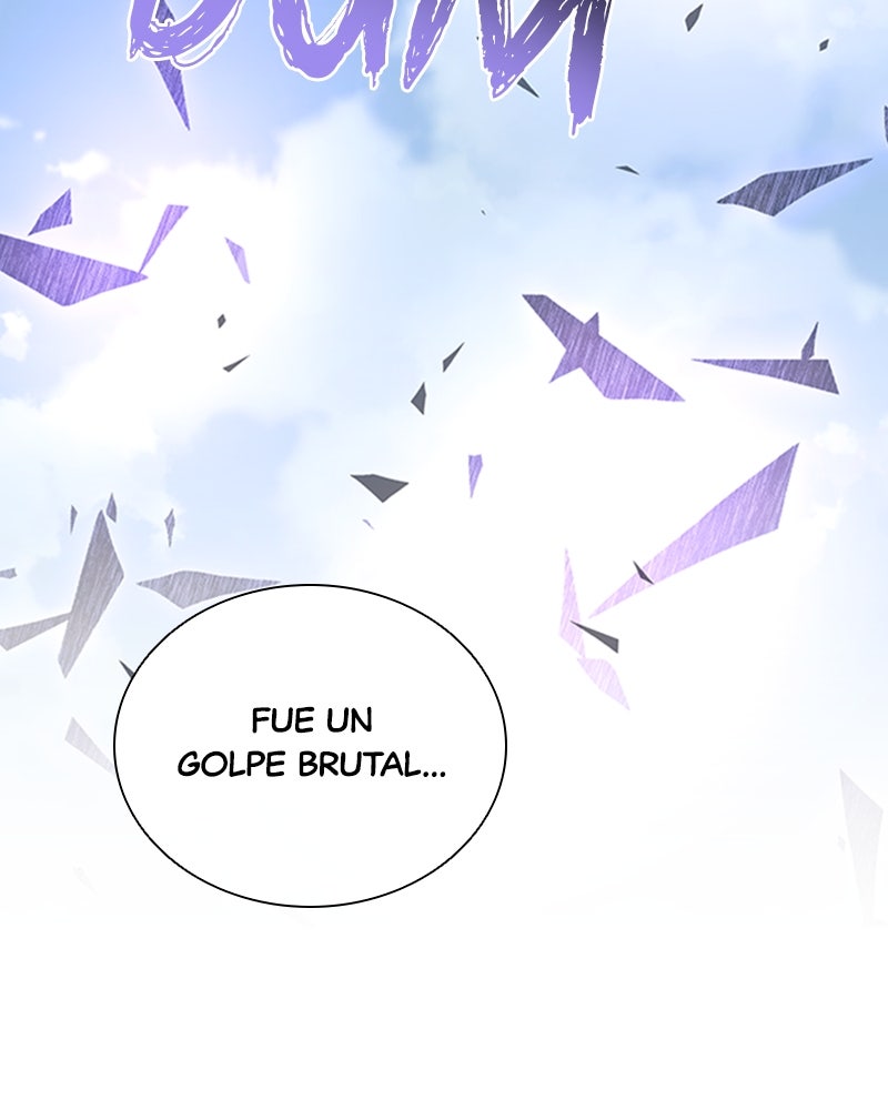 Read Un villano para matar ES Manga Online