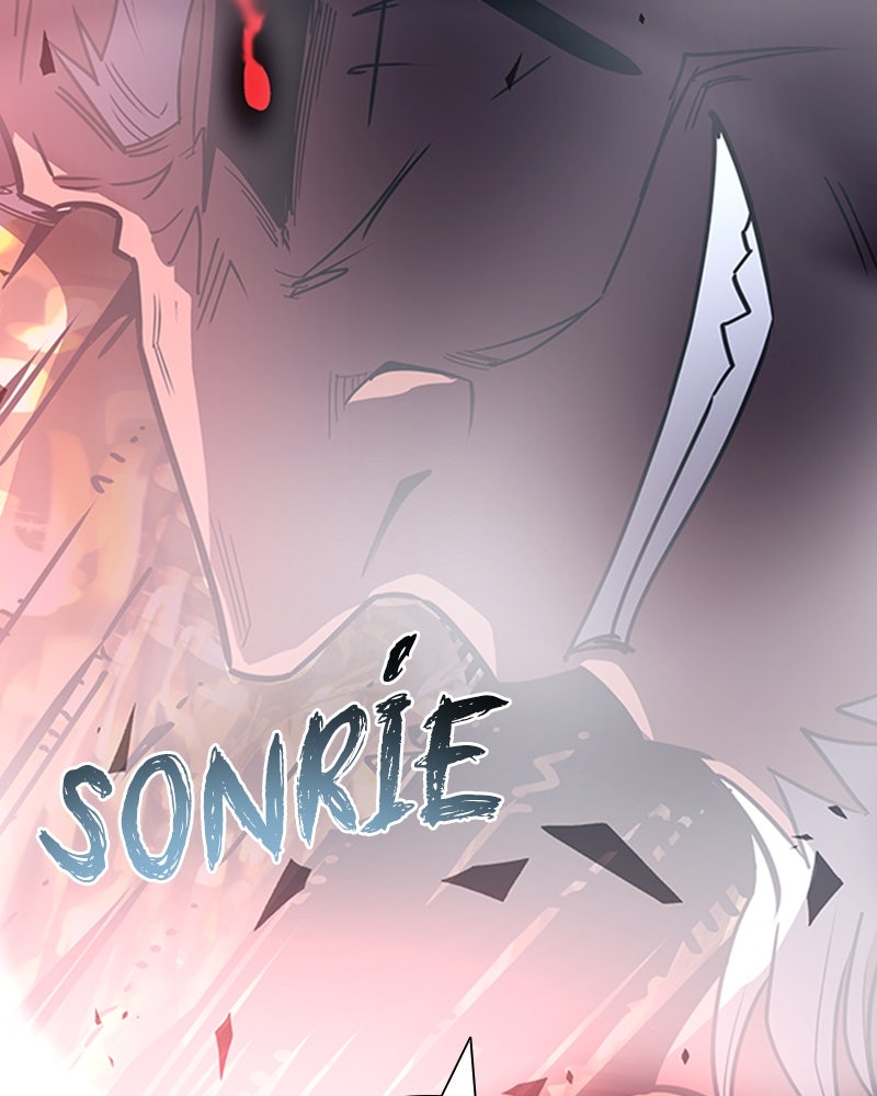 Read Un villano para matar ES Manga Online