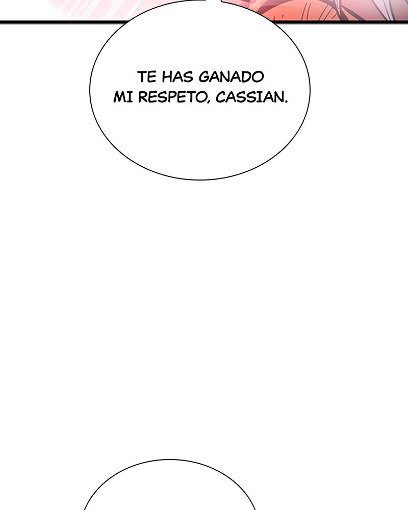 Read Un villano para matar ES Manga Online