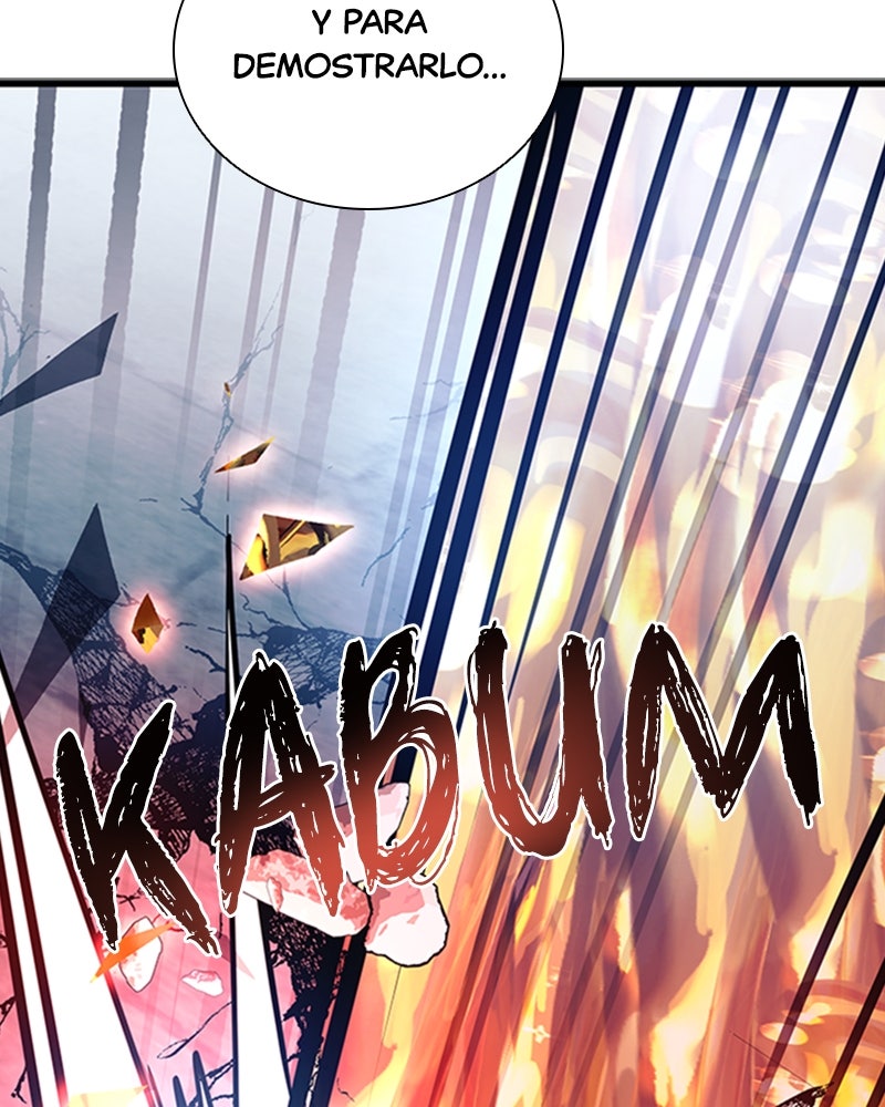 Read Un villano para matar ES Manga Online