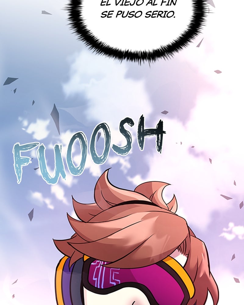 Read Un villano para matar ES Manga Online