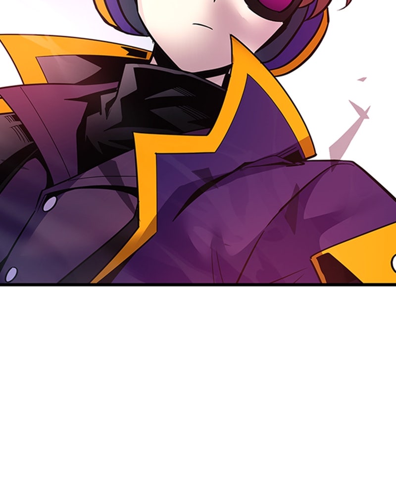 Read Un villano para matar ES Manga Online