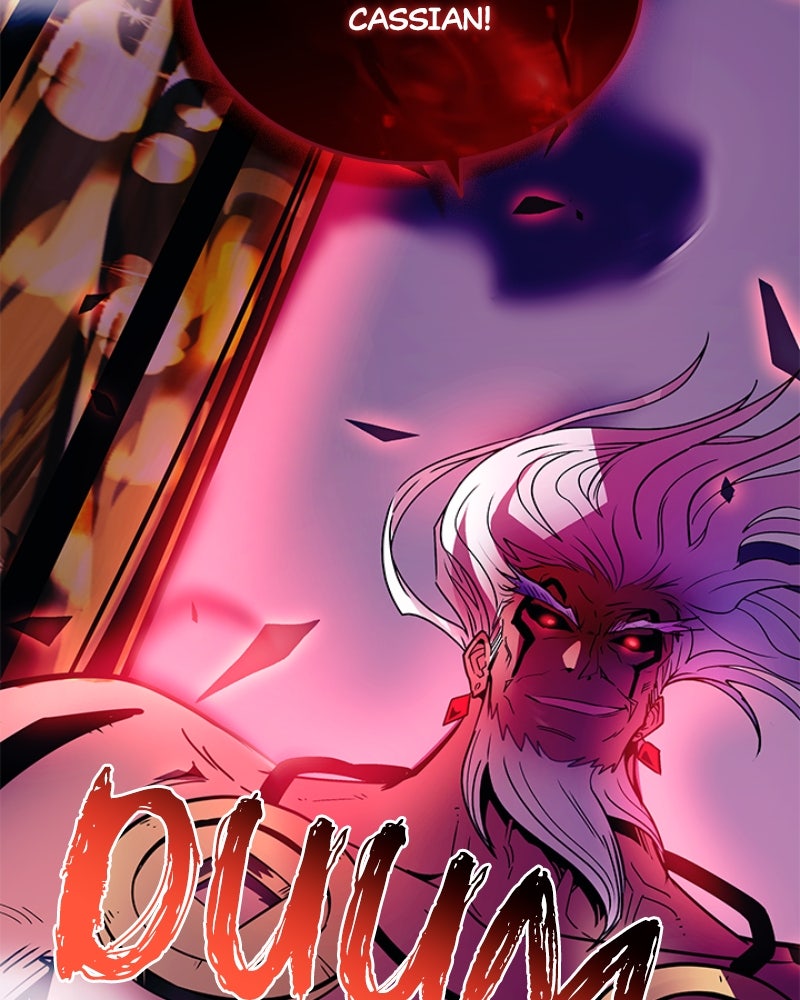 Read Un villano para matar ES Manga Online