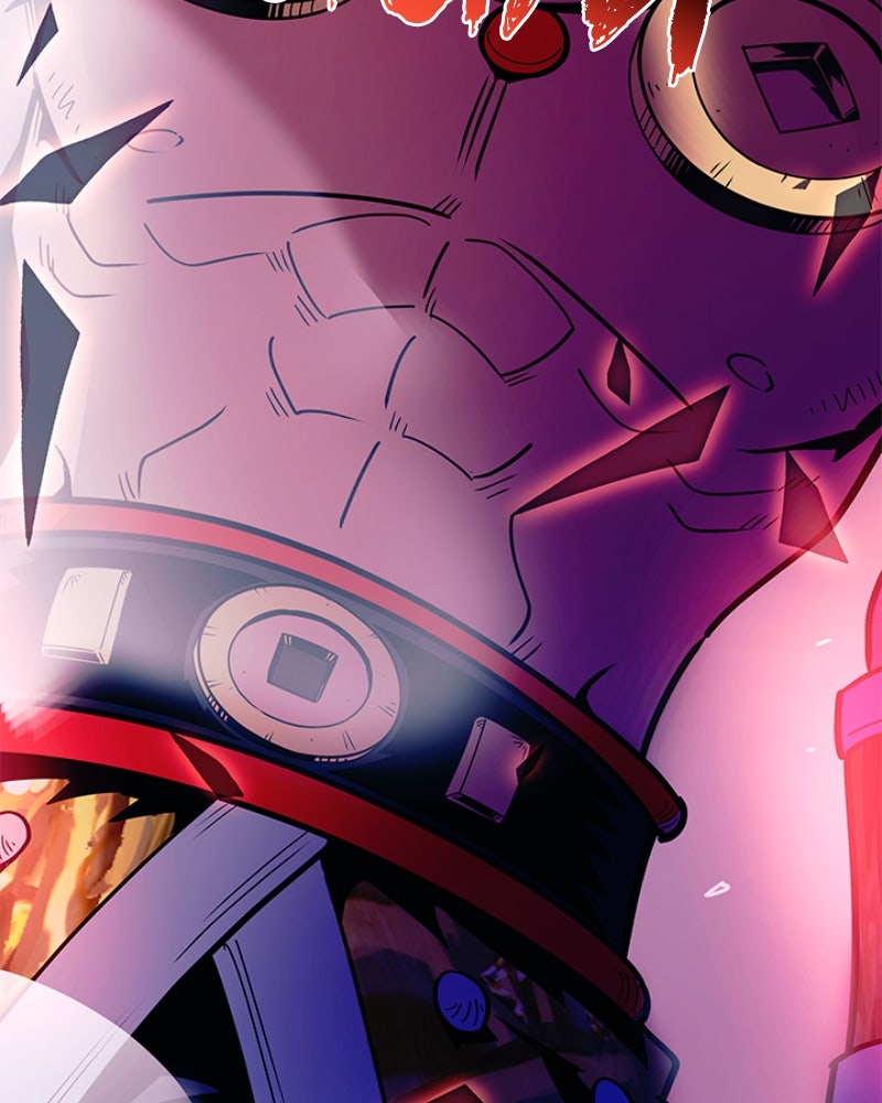 Read Un villano para matar ES Manga Online