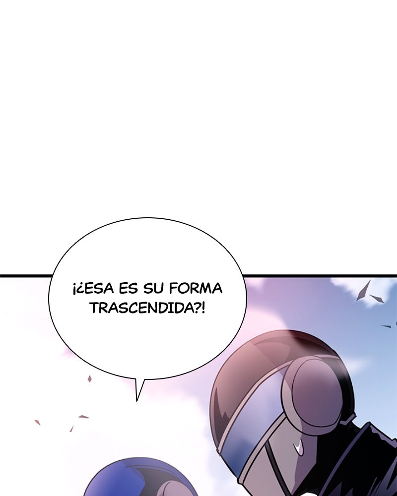 Read Un villano para matar ES Manga Online