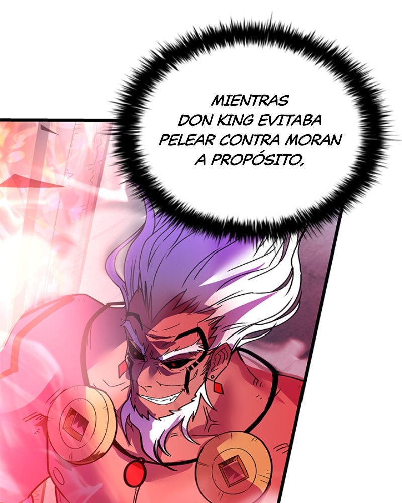 Read Un villano para matar ES Manga Online