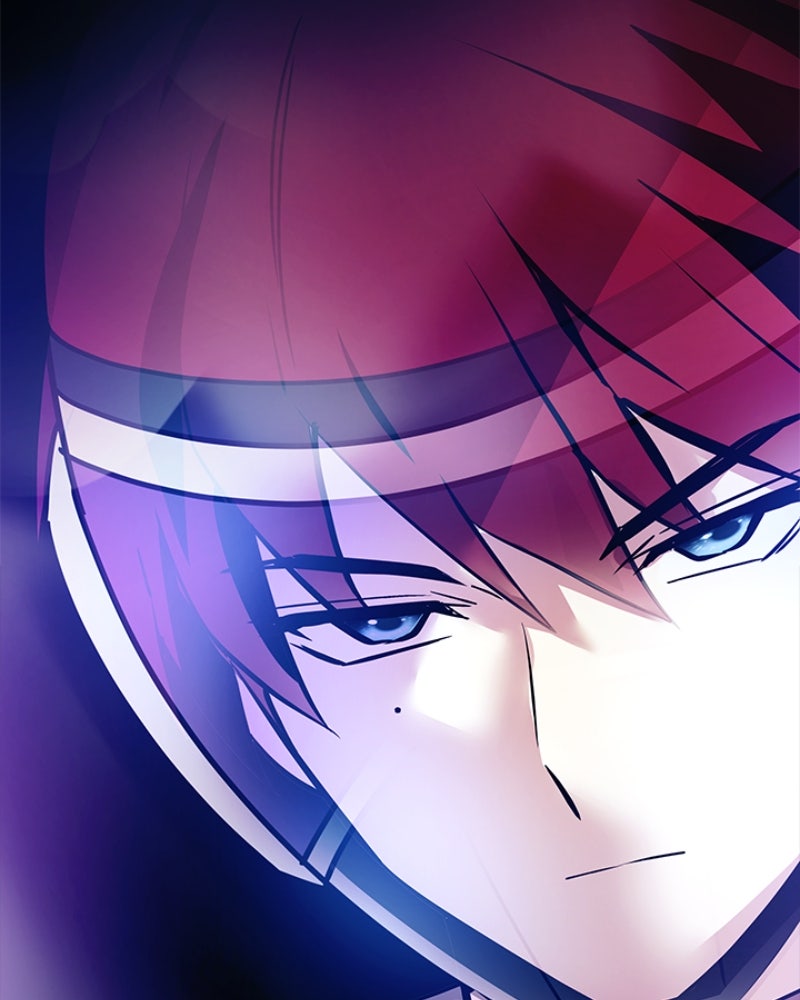 Read Un villano para matar ES Manga Online