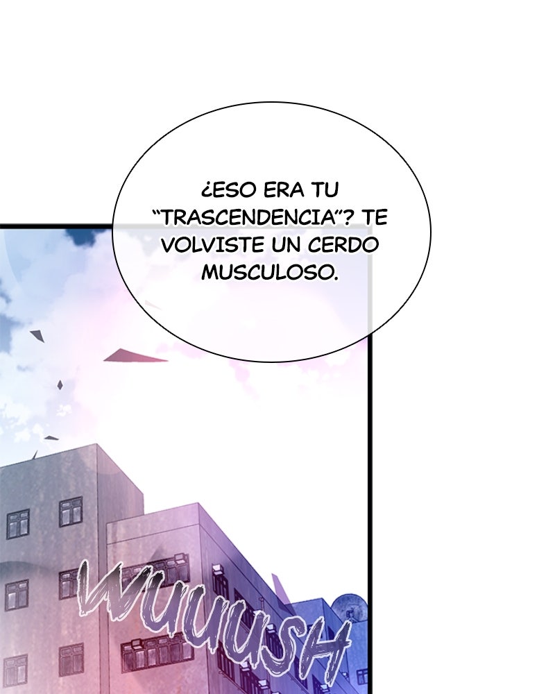 Read Un villano para matar ES Manga Online