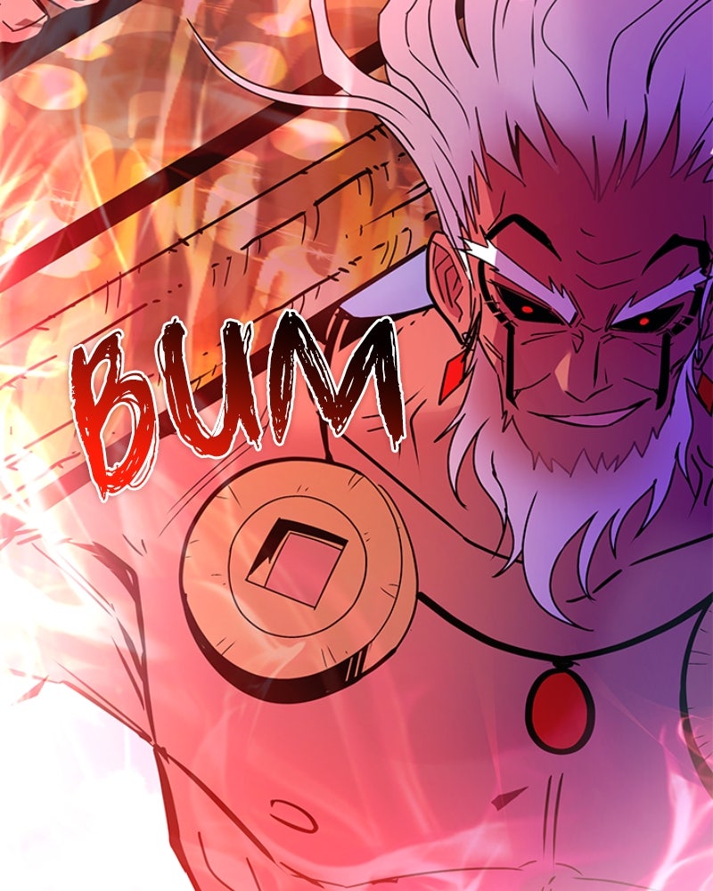 Read Un villano para matar ES Manga Online