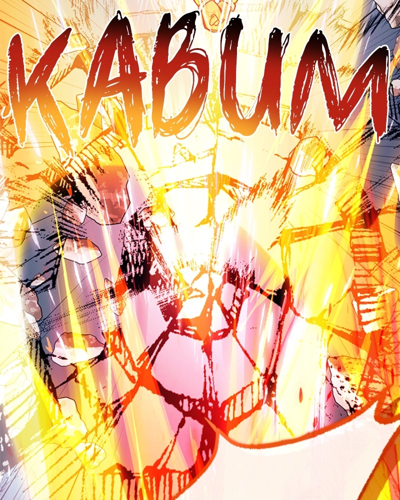 Read Un villano para matar ES Manga Online