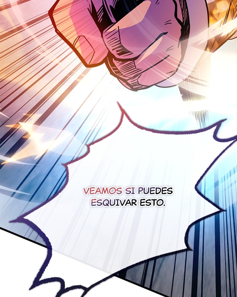 Read Un villano para matar ES Manga Online