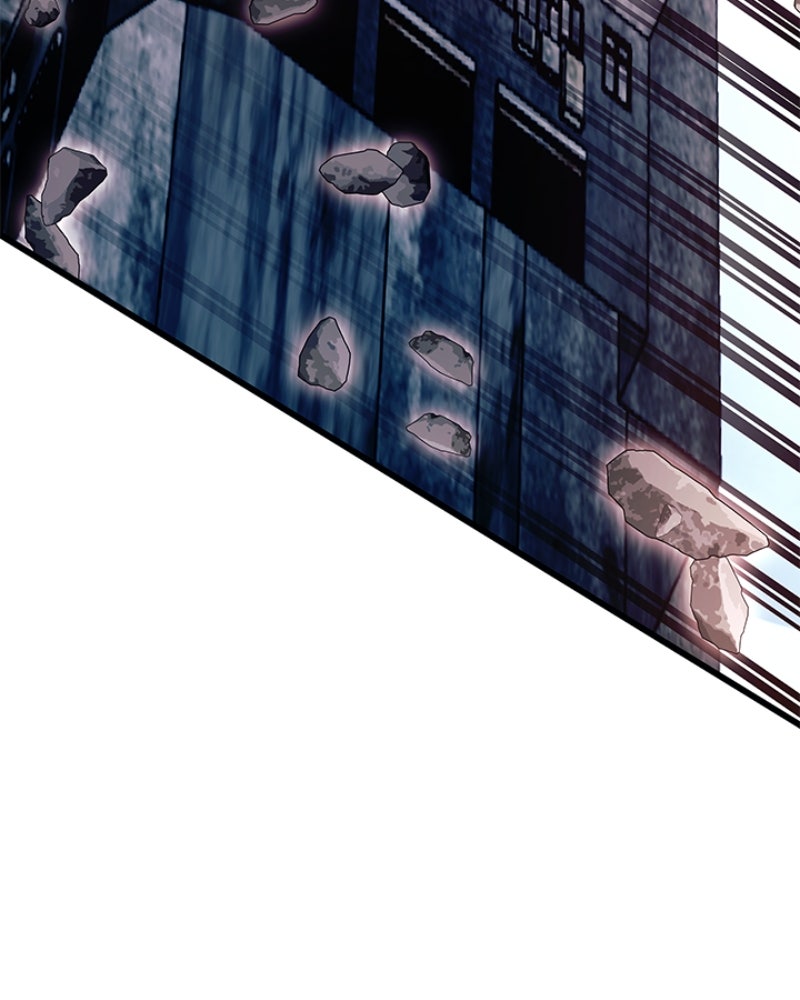 Read Un villano para matar ES Manga Online