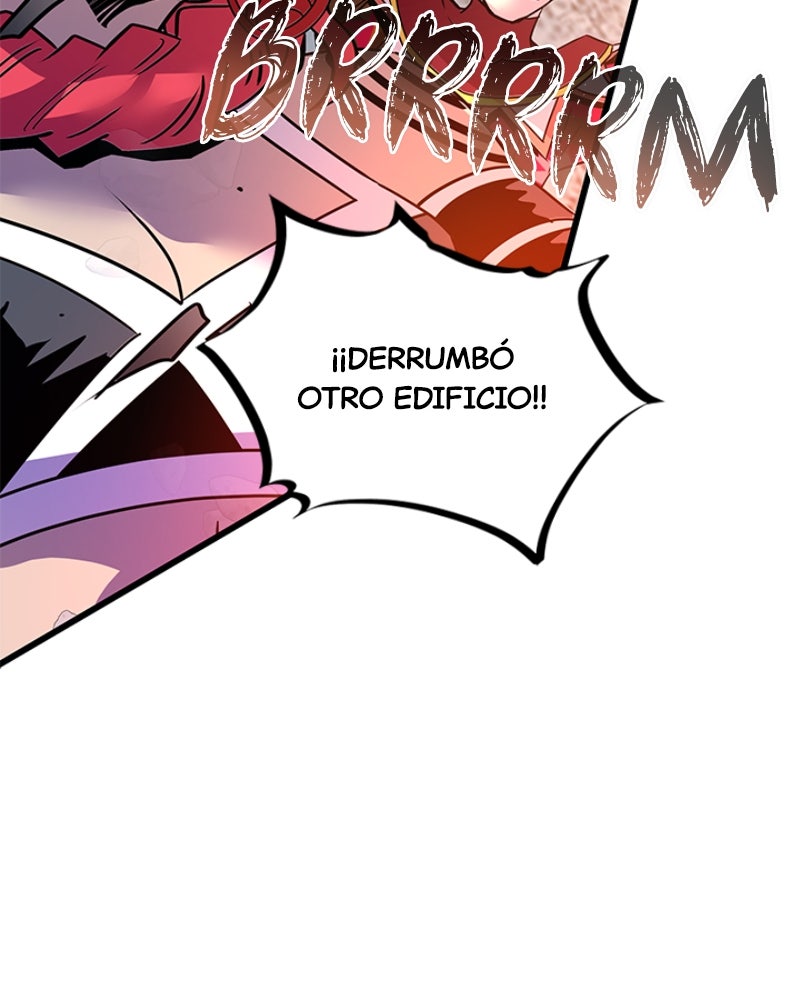 Read Un villano para matar ES Manga Online