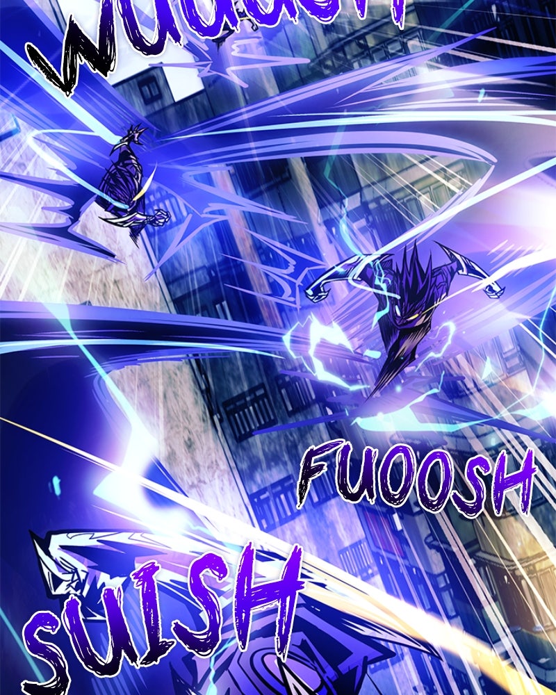 Read Un villano para matar ES Manga Online