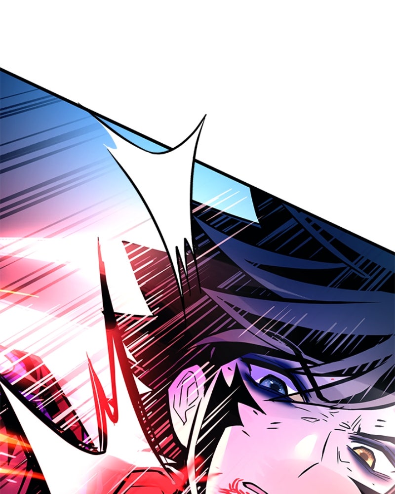 Read Un villano para matar ES Manga Online