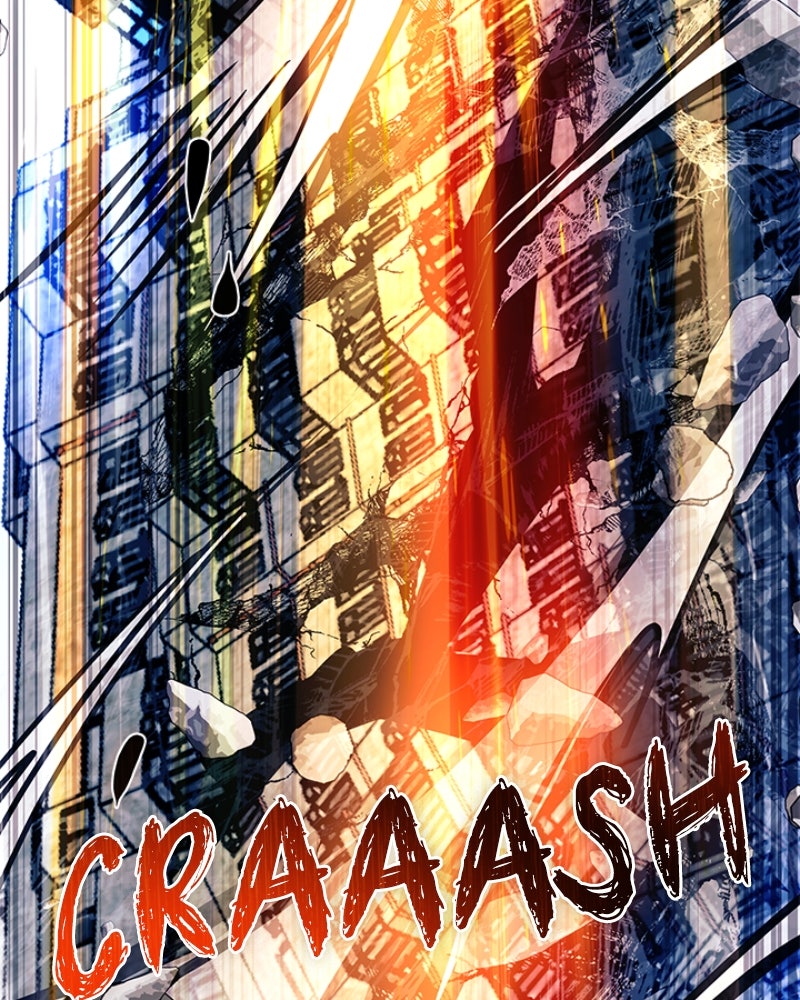 Read Un villano para matar ES Manga Online