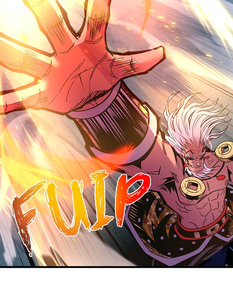 Read Un villano para matar ES Manga Online