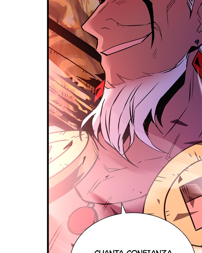 Read Un villano para matar ES Manga Online