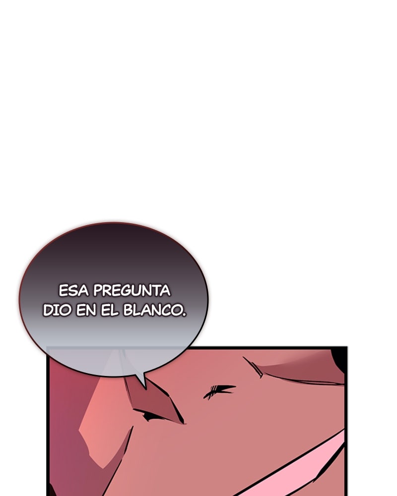 Read Un villano para matar ES Manga Online