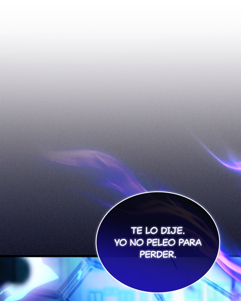 Read Un villano para matar ES Manga Online