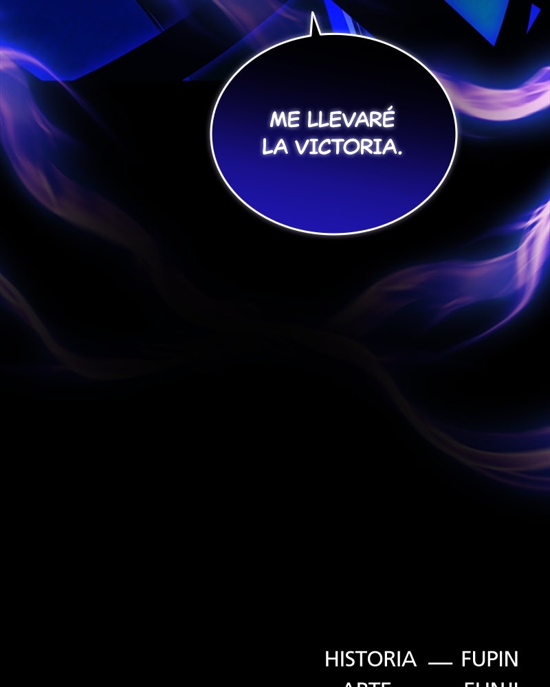 Read Un villano para matar ES Manga Online