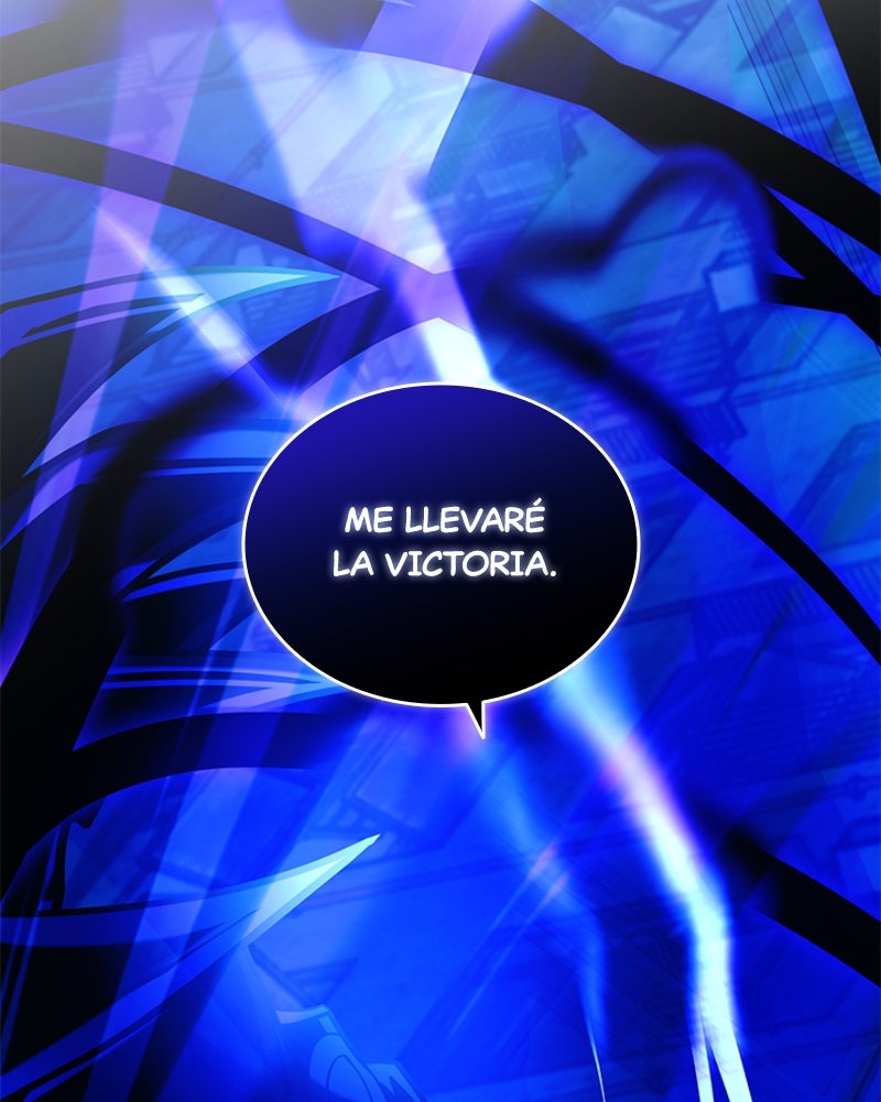 Read Un villano para matar ES Manga Online