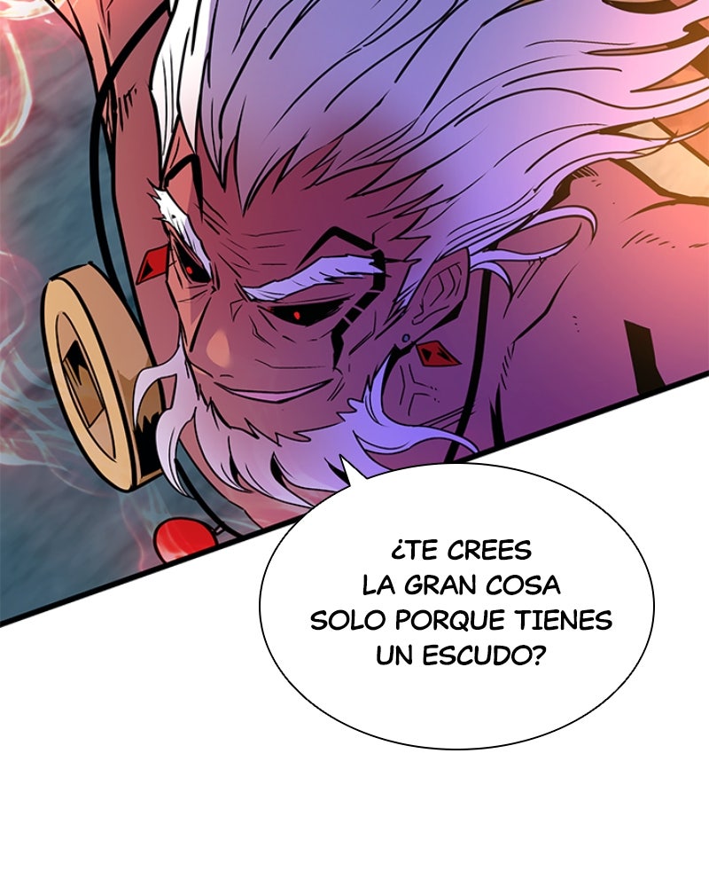 Read Un villano para matar ES Manga Online