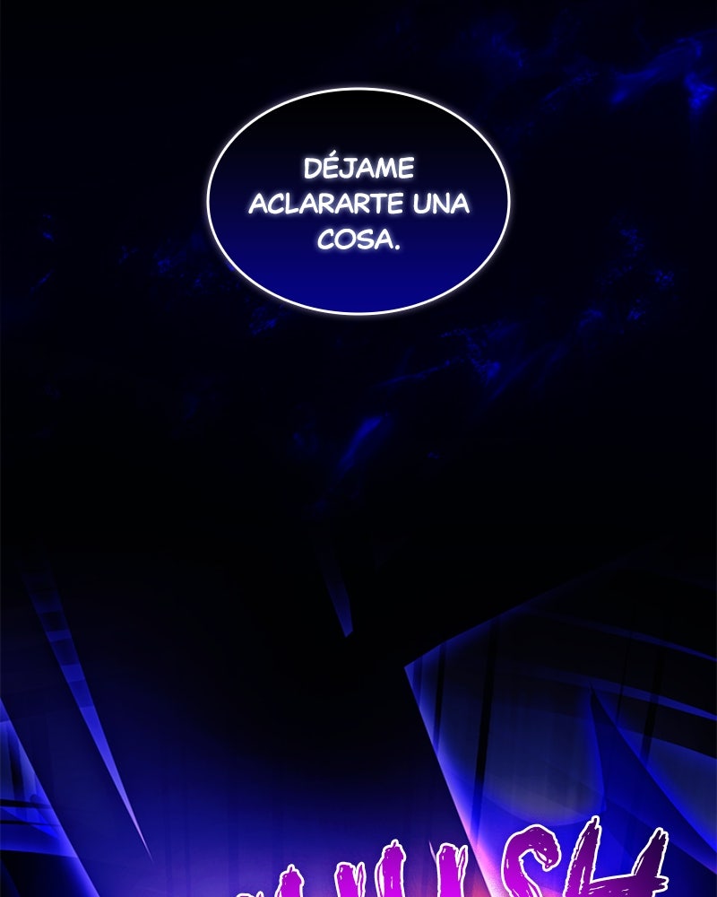 Read Un villano para matar ES Manga Online