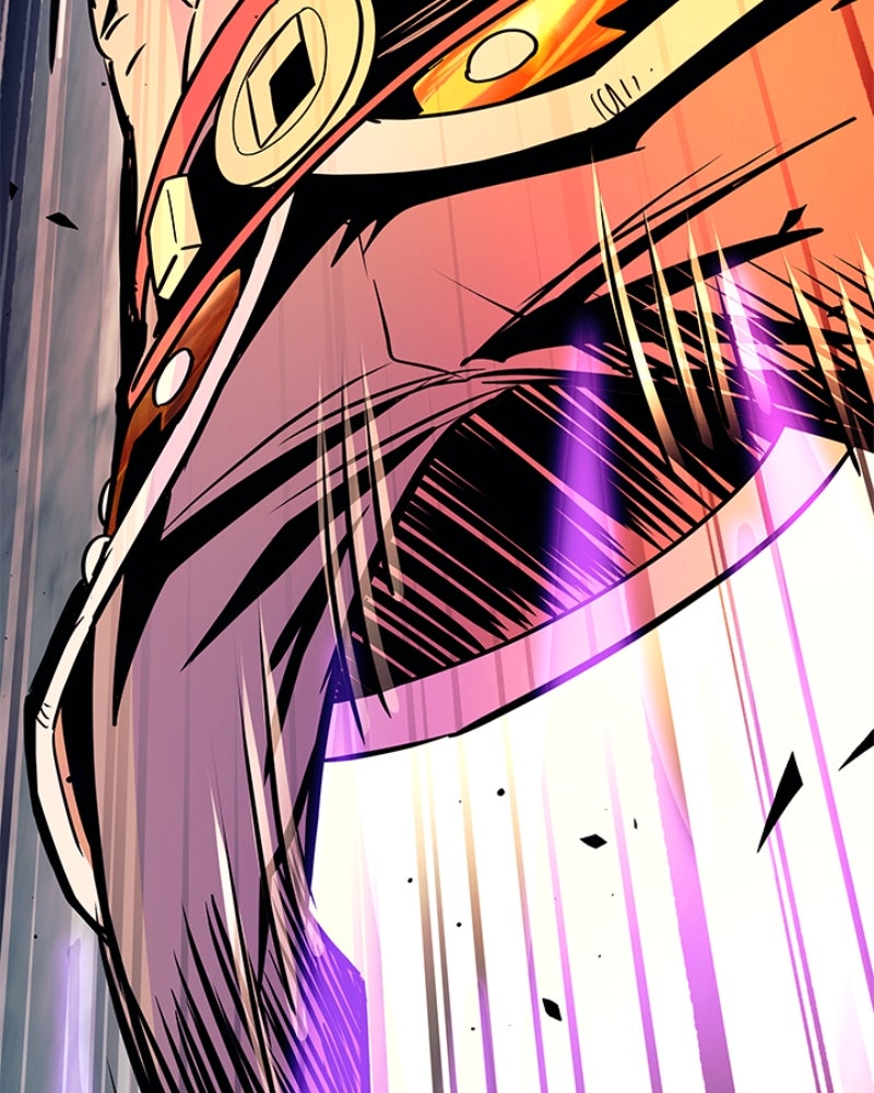 Read Un villano para matar ES Manga Online